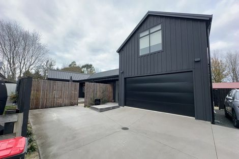 Photo of property in 19 Gabriela Close, Pyes Pa, Tauranga, 3112