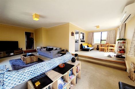 Photo of property in 15 Abilene Crescent, Churton Park, Wellington, 6037