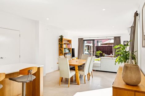 Photo of property in 22 Flounder Road, Hobsonville, Auckland, 0616