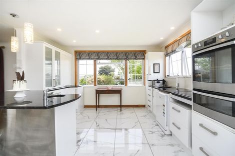 Photo of property in 1 High Street, Bulls, 4818