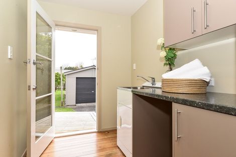 Photo of property in 45 Crosby Road, Chartwell, Hamilton, 3210