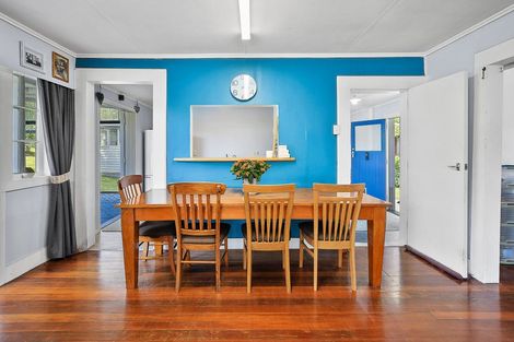 Photo of property in 31 Totara Valley Road, Thames, 3578