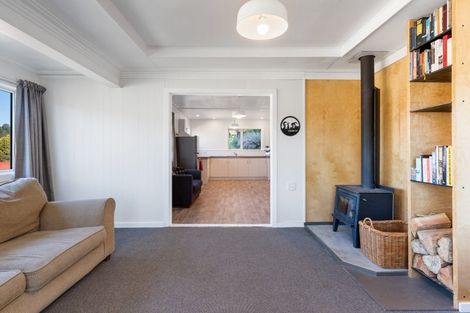 Photo of property in 51 Buccleugh Street, North East Valley, Dunedin, 9010