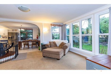 Photo of property in 65 Cox Street, Geraldine, 7930