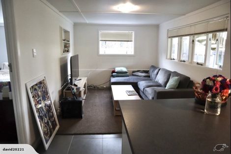 Photo of property in 1/49 Litten Road, Cockle Bay, Auckland, 2014