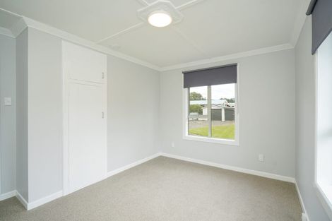 Photo of property in 51 Rye Street, Otautau, 9610