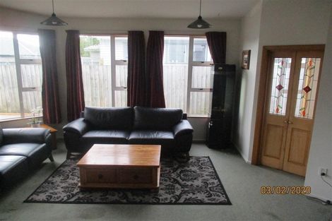 Photo of property in 43 Glenfield Crescent, Mairehau, Christchurch, 8052