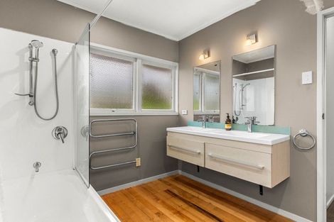 Photo of property in 20 Lupis Way, Kaiwaka, 0573