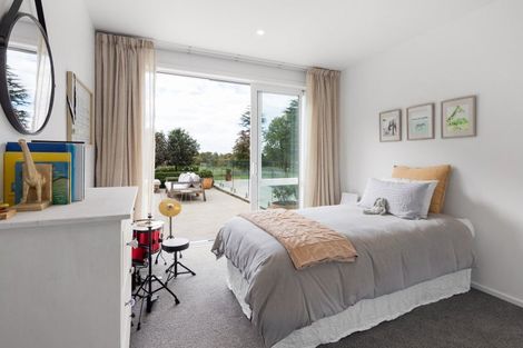 Photo of property in 1246a State Highway 26, Eureka, Hamilton, 3286