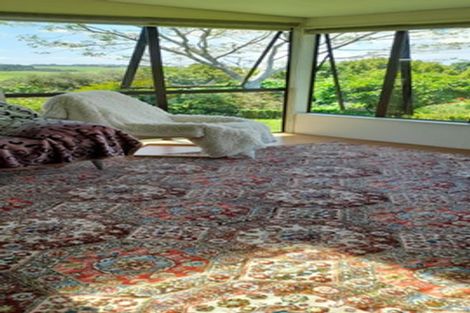 Photo of property in 190 Gleeson Road, Pollok, Waiuku, 2683