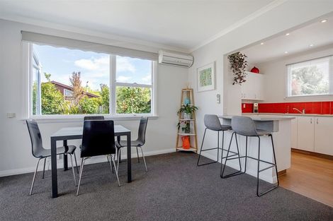 Photo of property in 12b Waiau Street, Cracroft, Christchurch, 8025