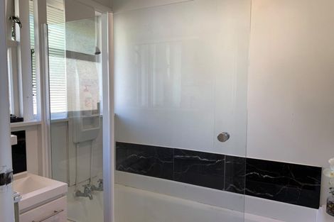 Photo of property in 36 Cockerell Street, Brockville, Dunedin, 9011