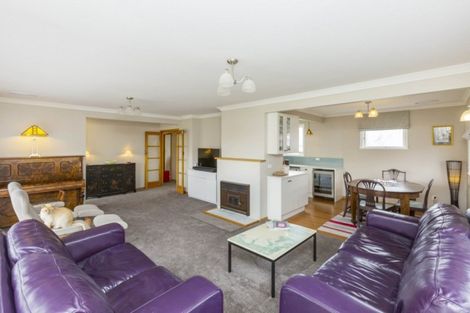 Photo of property in 22 Joseph Grove, Elderslea, Upper Hutt, 5018