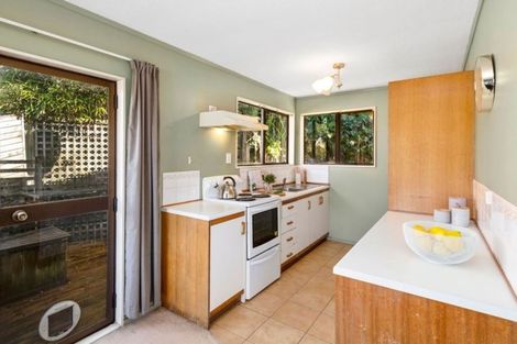 Photo of property in 12b Dominion Park Street, Johnsonville, Wellington, 6037