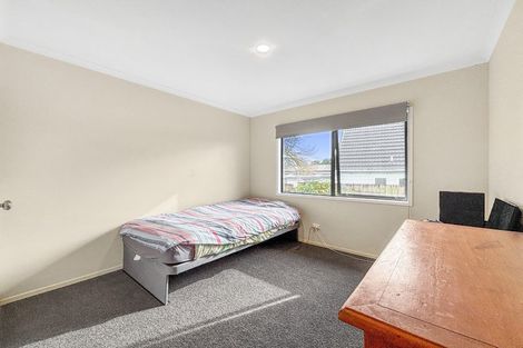 Photo of property in 83a Allen Street, Morrinsville, 3300
