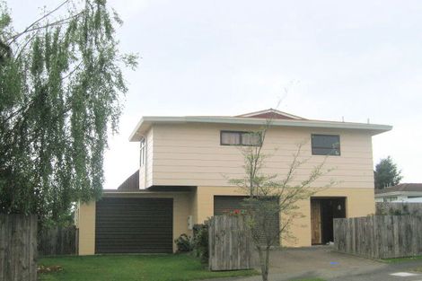 Photo of property in 16 Holland Grove, Richmond Heights, Taupo, 3330