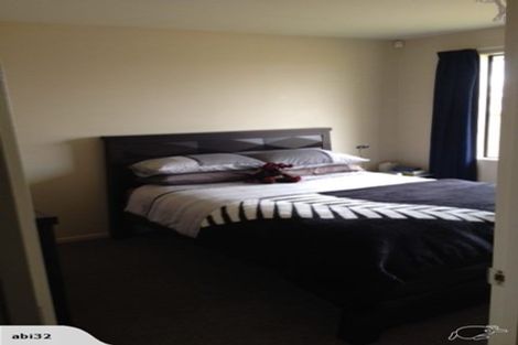 Photo of property in 14 Vangelis Lane, Mairehau, Christchurch, 8013