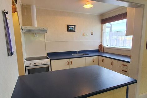 Photo of property in 48 Allan Street, Waimate, 7924