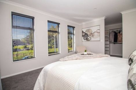 Photo of property in 238 Park Estate Road, Rosehill, Papakura, 2113