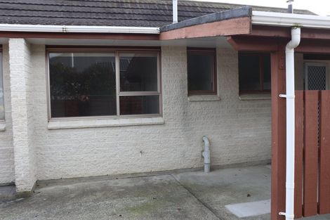 Photo of property in 2/30 Whitley Avenue, Ebdentown, Upper Hutt, 5018