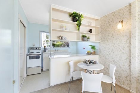 Photo of property in 6/35 Arawa Road, Hataitai, Wellington, 6021