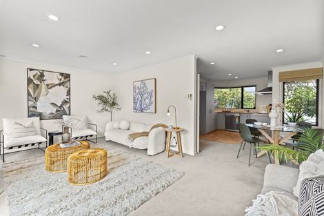 Photo of property in 2/2 Wadsworth Crescent, Redwoodtown, Blenheim, 7201