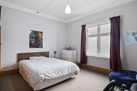 Photo of property in 33 Moreau Street, Saint Kilda, Dunedin, 9012