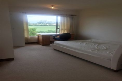 Photo of property in 26 Silva Crescent, Riverlea, Hamilton, 3216