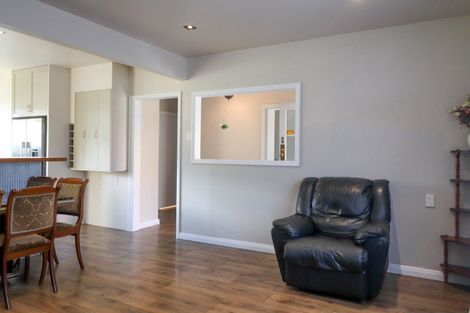 Photo of property in 405 Grey Street, Thames, 3500