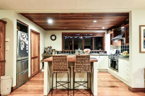 Photo of property in 97 Mills Road, Matangi, Cambridge, 3493