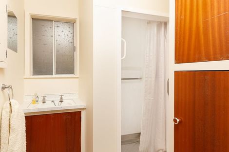 Photo of property in 92 Shearman Street, Waimate, 7924