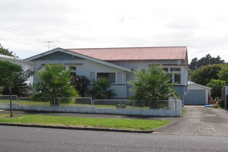 Photo of property in 13 Chatham Avenue, Mount Albert, Auckland, 1025
