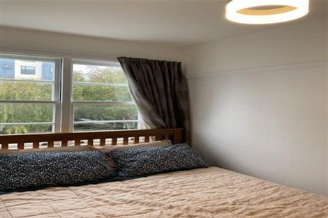 Photo of property in 6/267 Cuba Street, Te Aro, Wellington, 6011