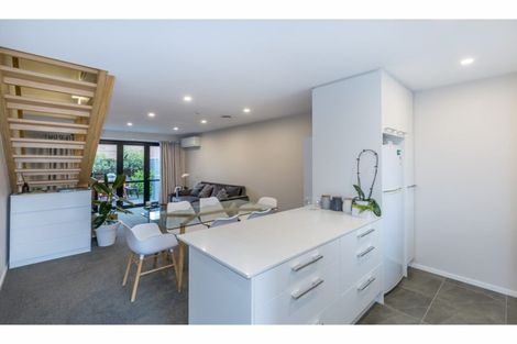 Photo of property in 15f Cheltenham Street, Merivale, Christchurch, 8014