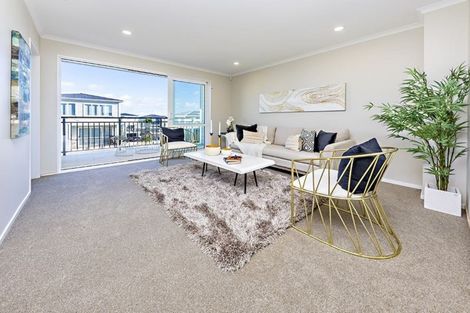 Photo of property in 29 Adamson Road, Flat Bush, Auckland, 2019