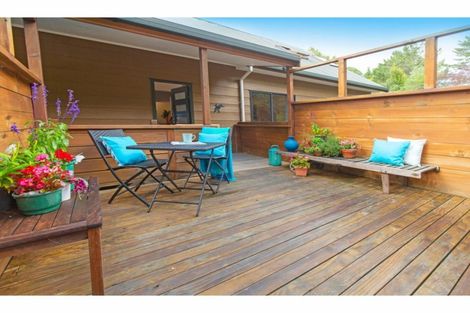 Photo of property in 60 Scott Road, Stanmore Bay, Whangaparaoa, 0932