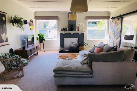 Photo of property in 25 Cobden Road, Bluff Hill, Napier, 4110