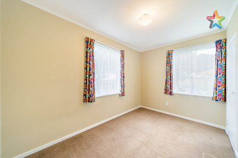 Photo of property in 4 Collett Street, Naenae, Lower Hutt, 5011