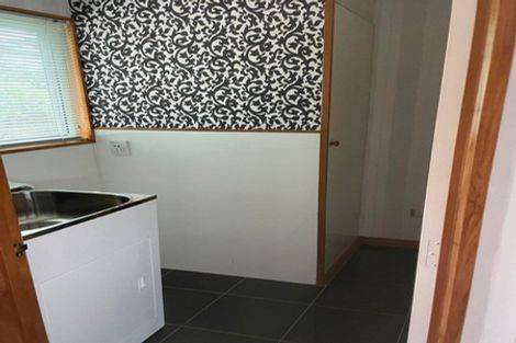 Photo of property in 3a Kowhai Avenue, Annesbrook, Nelson, 7011