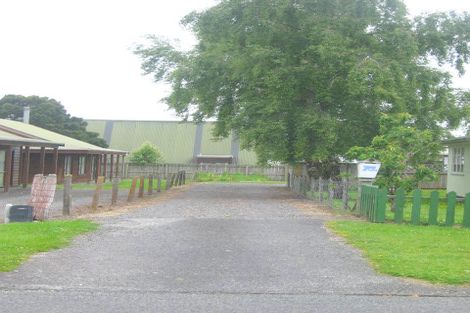 Photo of property in 75a Arawa Street, Ohakune, 4625