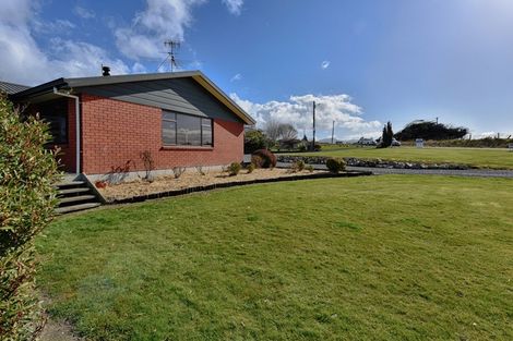 Photo of property in 175 Talbot Street, East Gore, Gore, 9771