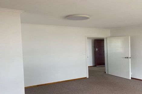 Photo of property in 54 Union Road, Howick, Auckland, 2014