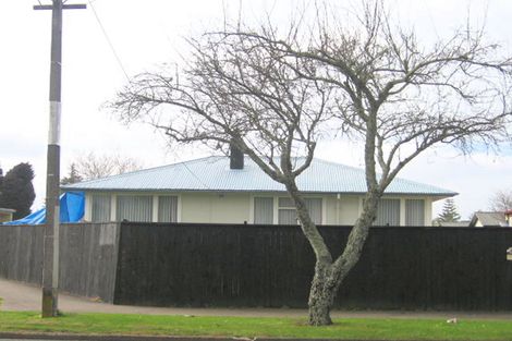 Photo of property in 108 Bankwood Road, Chartwell, Hamilton, 3210