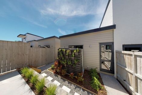 Photo of property in 45 Eugenia Rise, Totara Heights, Auckland, 2105