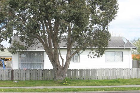 Photo of property in 278 Gravatt Road, Papamoa Beach, Papamoa, 3118