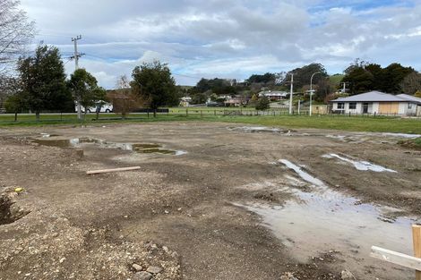Photo of property in 34 Princess Street, Pahiatua, 4910