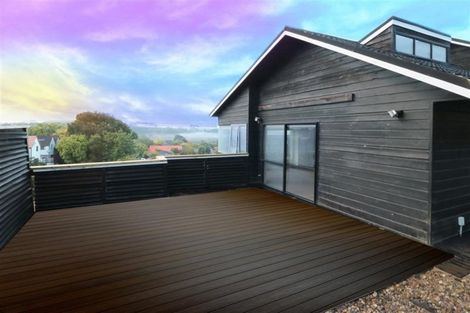 Photo of property in 7/717 Remuera Road, Remuera, Auckland, 1050