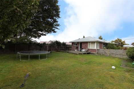 Photo of property in 39 Bourne Crescent, Papanui, Christchurch, 8053