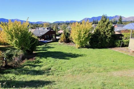 Photo of property in 35a Denby Place, Hanmer Springs, 7334