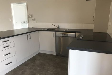 Photo of property in 4b Henry Going Way, Onerahi, Whangarei, 0110